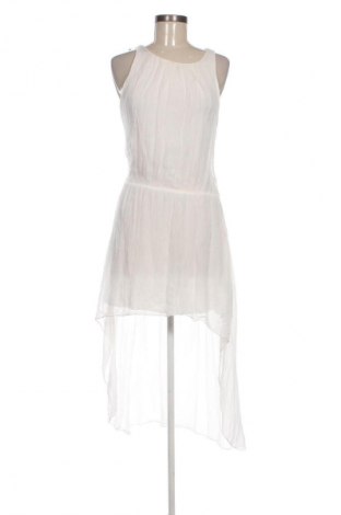 Rochie Unbranded, Mărime S, Culoare Alb, Preț 70,31 Lei