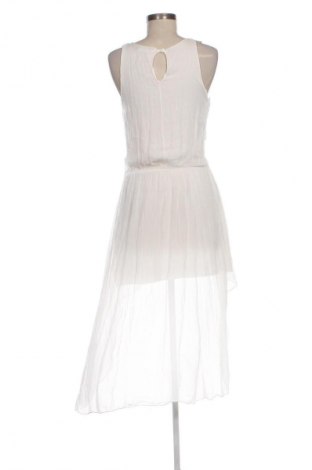 Rochie Unbranded, Mărime S, Culoare Alb, Preț 70,31 Lei