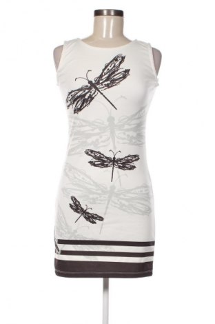 Φόρεμα Unbranded, Μέγεθος S, Χρώμα Πολύχρωμο, Τιμή 19,95 €