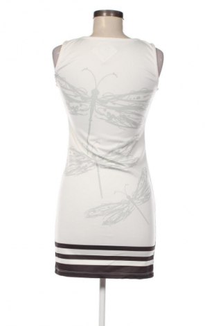 Φόρεμα Unbranded, Μέγεθος S, Χρώμα Πολύχρωμο, Τιμή 19,95 €