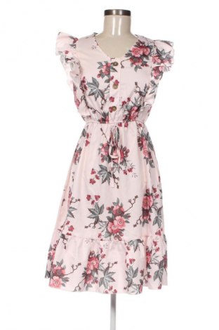 Ruha Unbranded, Méret XS, Szín Sokszínű, Ár 7 800 Ft