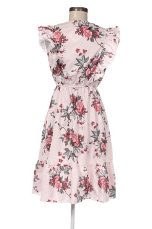 Ruha Unbranded, Méret XS, Szín Sokszínű, Ár 7 800 Ft