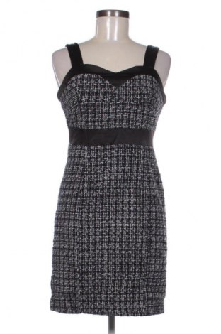 Φόρεμα Unbranded, Μέγεθος L, Χρώμα Πολύχρωμο, Τιμή 29,74 €