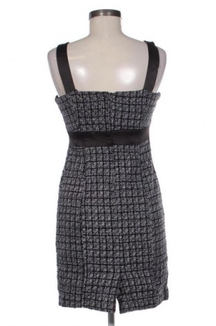 Φόρεμα Unbranded, Μέγεθος L, Χρώμα Πολύχρωμο, Τιμή 29,74 €