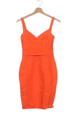 Rochie Unbranded, Mărime S, Culoare Portocaliu, Preț 49,99 Lei