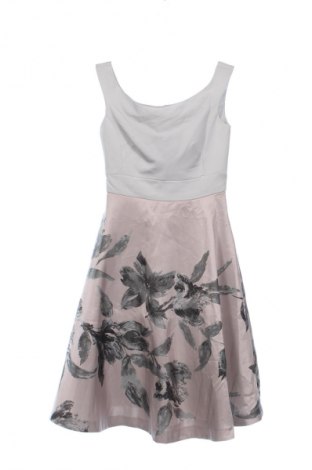 Φόρεμα Unbranded, Μέγεθος XXS, Χρώμα Πολύχρωμο, Τιμή 20,02 €