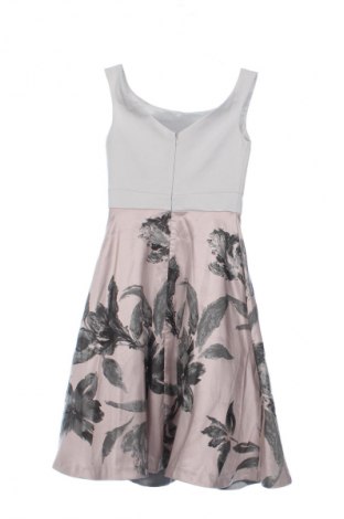 Φόρεμα Unbranded, Μέγεθος XXS, Χρώμα Πολύχρωμο, Τιμή 20,02 €