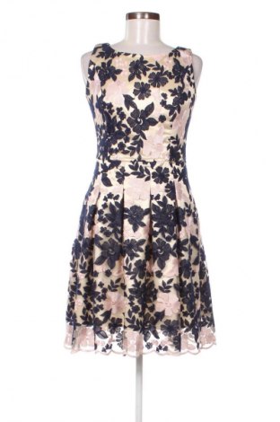 Ruha Unbranded, Méret M, Szín Sokszínű, Ár 7 828 Ft