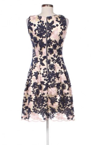 Ruha Unbranded, Méret M, Szín Sokszínű, Ár 7 828 Ft