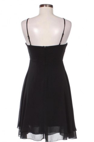 Ruha Unbranded, Méret M, Szín Fekete, Ár 7 828 Ft