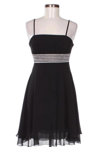 Ruha Unbranded, Méret M, Szín Fekete, Ár 7 828 Ft