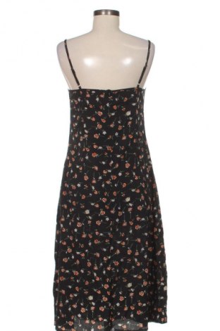 Ruha Unbranded, Méret M, Szín Sokszínű, Ár 5 606 Ft