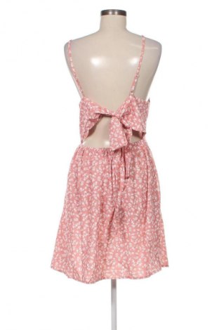 Kleid Unbranded, Größe M, Farbe Mehrfarbig, Preis € 11,20