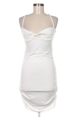 Ruha Unbranded, Méret M, Szín Fehér, Ár 6 298 Ft