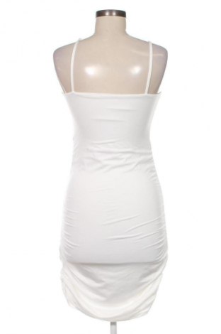 Ruha Unbranded, Méret M, Szín Fehér, Ár 6 298 Ft