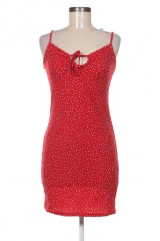 Sukienka Unbranded, Rozmiar M, Kolor Kolorowy, Cena 89,66 zł