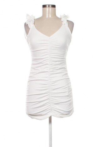 Ruha Unbranded, Méret M, Szín Fehér, Ár 6 032 Ft