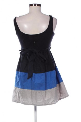 Kleid Unbranded, Größe S, Farbe Mehrfarbig, Preis 20,03 €