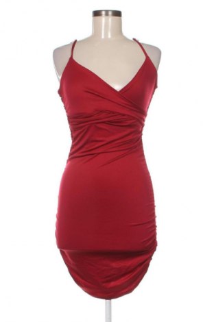 Ruha Unbranded, Méret M, Szín Piros, Ár 6 200 Ft