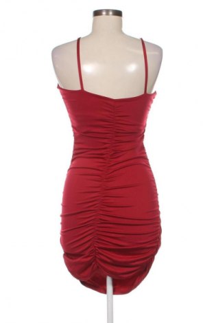 Ruha Unbranded, Méret M, Szín Piros, Ár 6 200 Ft