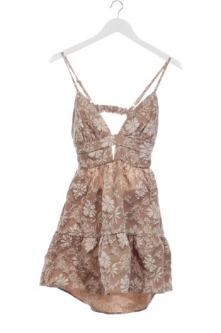 Šaty  Unbranded, Velikost S, Barva Vícebarevné, Cena  494,00 Kč