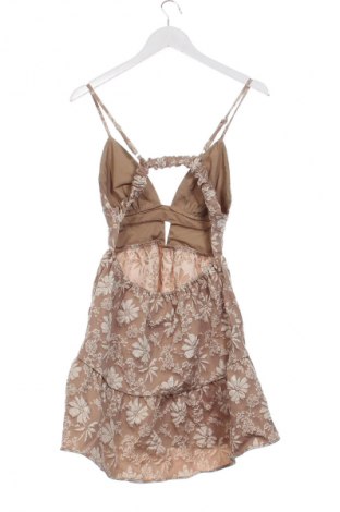 Šaty  Unbranded, Velikost S, Barva Vícebarevné, Cena  494,00 Kč