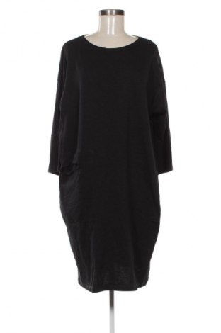 Rochie Unbranded, Mărime L, Culoare Negru, Preț 83,99 Lei