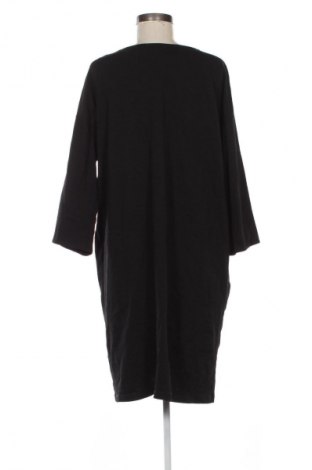 Rochie Unbranded, Mărime L, Culoare Negru, Preț 83,99 Lei