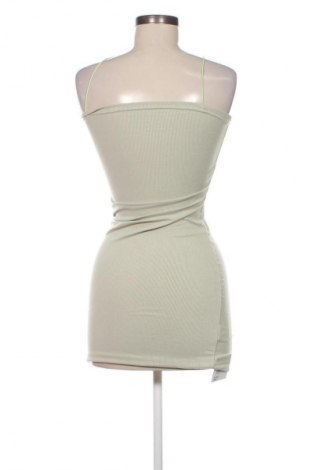 Ruha Unbranded, Méret M, Szín Zöld, Ár 3 764 Ft