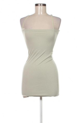 Ruha Unbranded, Méret M, Szín Zöld, Ár 3 764 Ft