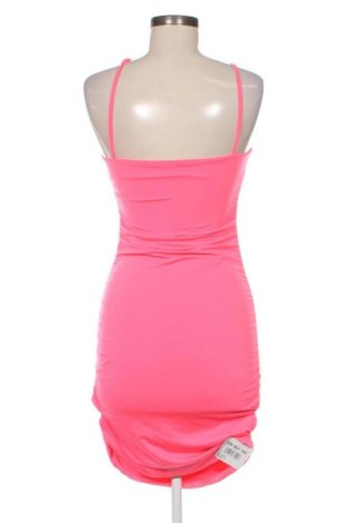 Ruha Unbranded, Méret M, Szín Rózsaszín, Ár 4 946 Ft