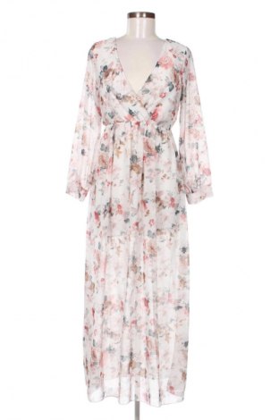 Ruha Unbranded, Méret S, Szín Sokszínű, Ár 7 828 Ft