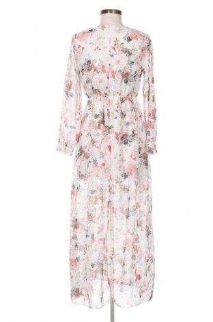 Ruha Unbranded, Méret S, Szín Sokszínű, Ár 7 828 Ft