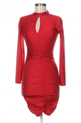 Ruha Unbranded, Méret M, Szín Sokszínű, Ár 12 441 Ft