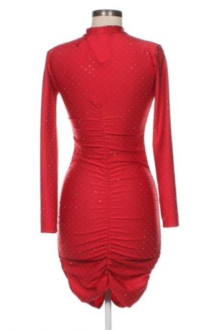 Ruha Unbranded, Méret M, Szín Sokszínű, Ár 12 441 Ft