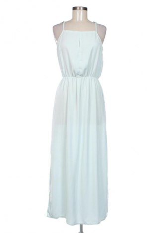 Sukienka Unbranded, Rozmiar M, Kolor Niebieski, Cena 90,00 zł