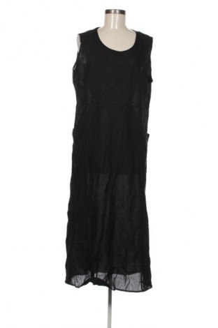 Šaty  Unbranded, Veľkosť XXL, Farba Čierna, Cena  22,95 €