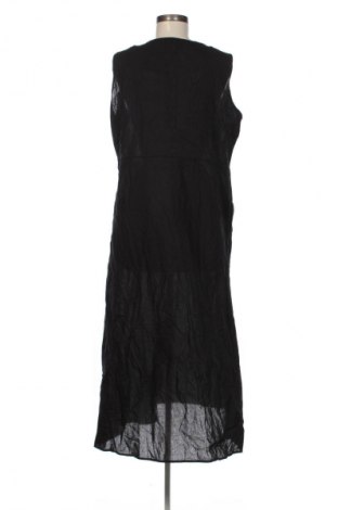 Šaty  Unbranded, Veľkosť XXL, Farba Čierna, Cena  22,95 €