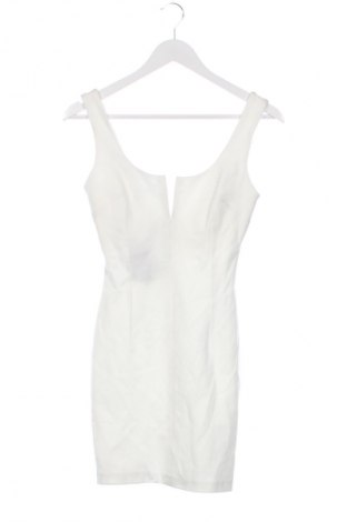Šaty  Unbranded, Velikost XS, Barva Bílá, Cena  787,00 Kč
