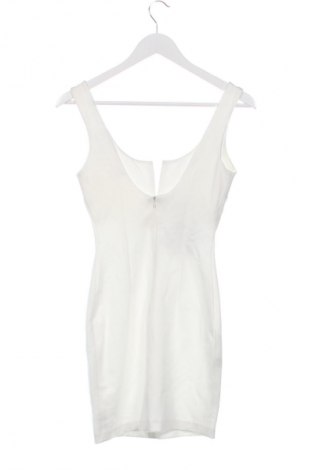Šaty  Unbranded, Velikost XS, Barva Bílá, Cena  787,00 Kč