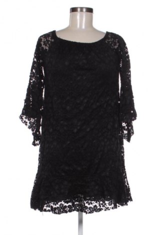 Kleid Unbranded, Größe M, Farbe Mehrfarbig, Preis 20,02 €