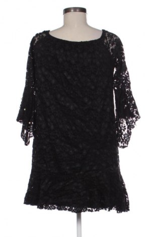 Kleid Unbranded, Größe M, Farbe Mehrfarbig, Preis 20,02 €