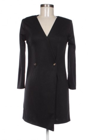 Ruha Unbranded, Méret M, Szín Fekete, Ár 7 828 Ft