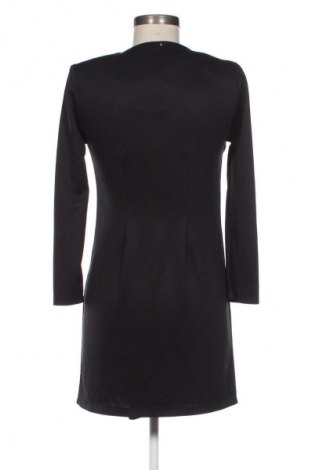 Ruha Unbranded, Méret M, Szín Fekete, Ár 7 828 Ft