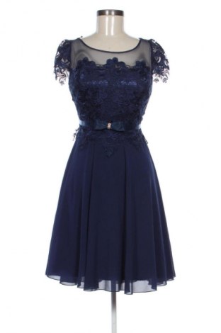 Ruha Unbranded, Méret M, Szín Kék, Ár 7 828 Ft