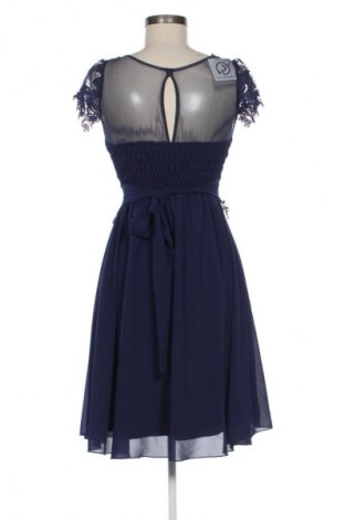 Ruha Unbranded, Méret M, Szín Kék, Ár 7 828 Ft