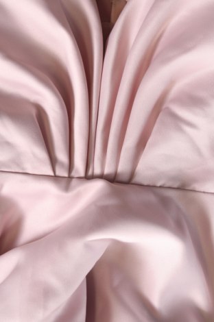 Ruha Unbranded, Méret S, Szín Hamurózsaszín, Ár 11 628 Ft