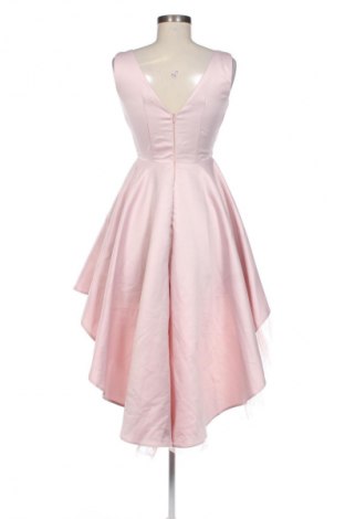 Ruha Unbranded, Méret S, Szín Hamurózsaszín, Ár 11 628 Ft