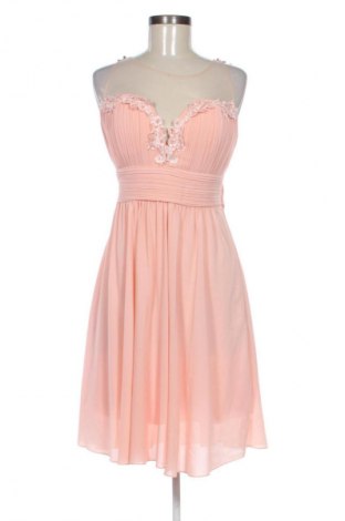 Kleid Unbranded, Größe M, Farbe Rosa, Preis 20,02 €