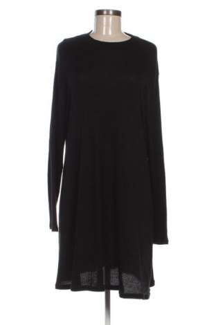 Kleid Unbranded, Größe XL, Farbe Schwarz, Preis 19,95 €